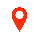 Florida Coverage Map